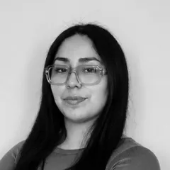 Carolina Curihuinca
