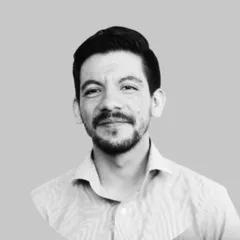 Christian Fernández