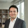 Diego Barrios