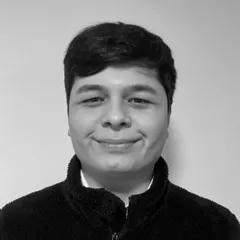 Jared Soto
