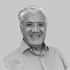 Julio Mujica