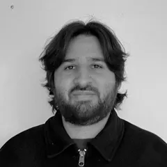 Lukas Ibáñez
