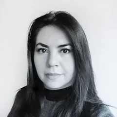 Mabel González
