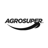 Agrosuper