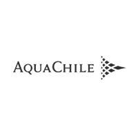 Empresas AquaChile
