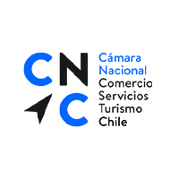 Cámara Nacional de Comercio
