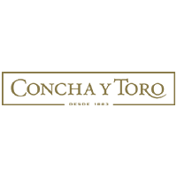 Viña Concha y Toro