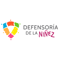 Defensoría de los Derechos de la Niñez