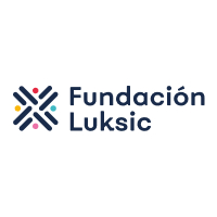 Fundación Luksic