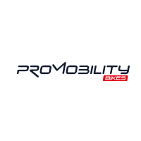Promobility
