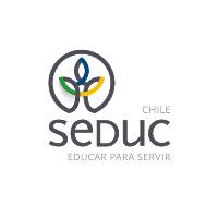 Seduc