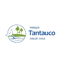 Fundación Parque Tantauco