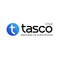 Tasco